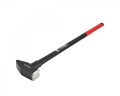 AWTOOLS MŁOTEK ŚLUSARSKI  3,0 kg WŁÓKNO BLACK