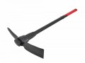 AWTOOLS KILOF WŁÓKNO  2,72kg - 6 lbs BLACK LINE