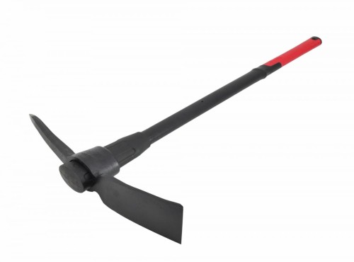 AWTOOLS KILOF WŁÓKNO  2,72kg - 6 lbs BLACK LINE