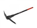 AWTOOLS KILOF WŁÓKNO  2,72kg - 6 lbs BLACK LINE