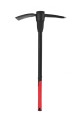 AWTOOLS KILOF WŁÓKNO  2,72kg - 6 lbs BLACK LINE
