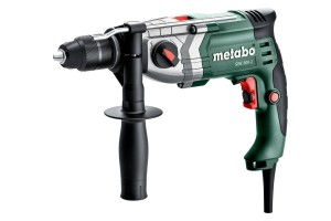 METABO WIERTARKA UD.SBE 800 WALIZKA UCHWYT FUTURO PLUS