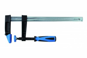 HOGERT ŚCISK STOLARSKI  80x 300mm