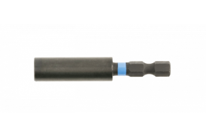 HOGERT UCHWYT MAGNETYCZNY KOŃC. 1/4"  60mm