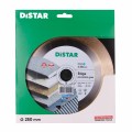 DISTAR TARCZA DIAMENTOWA EDGE 250 x 1,4 x 25 x 25,4