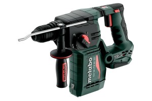 METABO MŁOT KH 18 LTX BL 24 CARCASS