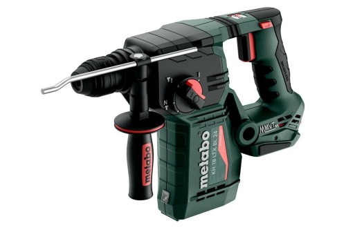 METABO MŁOT KH 18 LTX BL 24 CARCASS