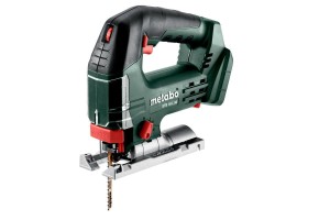 METABO WYRZYNARKA STB 18 L 90 CARCASS METABOX 145