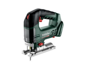 METABO WYRZYNARKA STB 18 LT 130 BL CARCASS METABOX