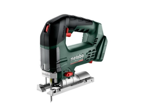 METABO WYRZYNARKA STB 18 LT 130 BL CARCASS METABOX