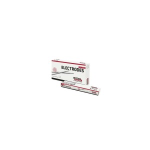 LINCOLN ELEKTRODA AROSTA 304L 3,2/4,2kg (130szt.) DO NIERDZEWKI INOX
