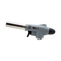 ELICO PALNIK GAZOWY RK-5003 GWINT 7/16"