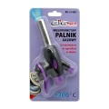 ELICO PALNIK GAZOWY RK-3140D