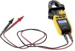 STANLEY MIERNIK ELEKTRYCZNY Z ZACISKIEM SMART CLAMP ST FM