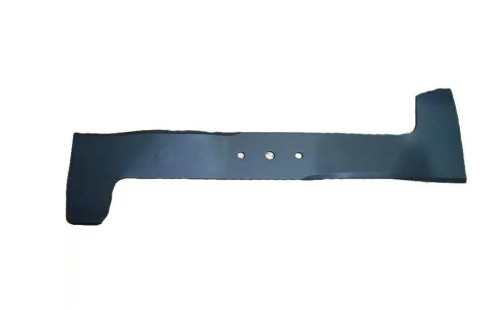 OLEO-MAC NÓŻ KOSIARKI EMAK 41CM