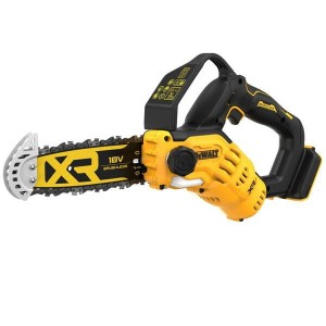 DEWALT PIŁA ŁAŃCUCHOWA 18V DCMPS520N 20cm