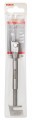 BOSCH FREZ WALCOWY PBM HB FF 13-40