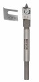 BOSCH FREZ WALCOWY PBM HB FF 13-40