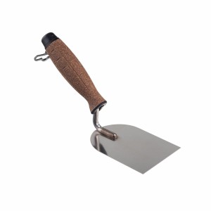 AWTOOLS KIELNIA SZTUK.NIERDZ.ŁOPAT. 80mm UCH.KOREK  1702K