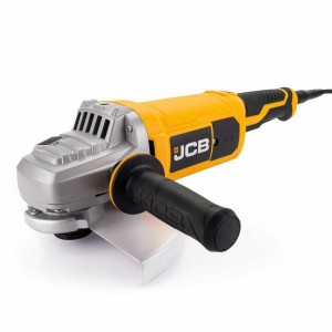 JCB SZLIFIERKA KĄTOWA 230mm 2350W