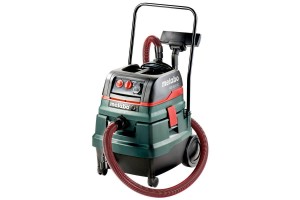 METABO ODKURZACZ ASR 50 M SC