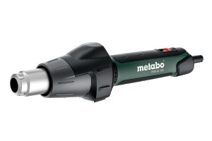 METABO OPALARKA 2200W HGS 22-630