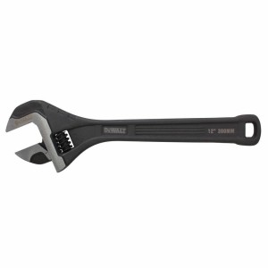 DEWALT SZWED 300mm