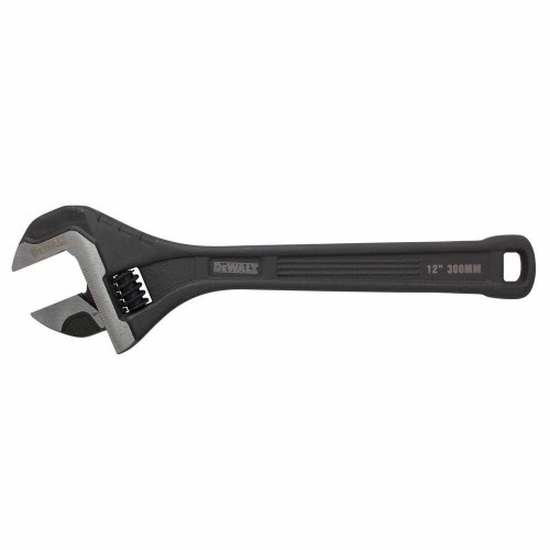 DEWALT SZWED 300mm