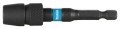 MAKITA UCHWYT DO KOŃCÓWEK WKRĘTARKOWYCH  76mm IMPACT BLACK