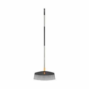 FISKARS GRABIE DO LIŚCI XL ERGONOMIC