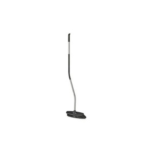 FISKARS SZCZOTKA UNIWERSALNA, WYGIĘTY TRZONEK ERGONOMIC