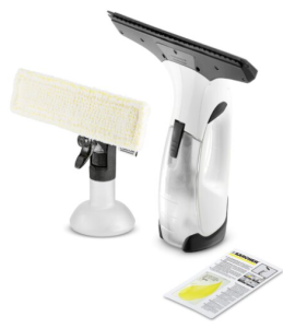 KARCHER MYJKA  WV 2 PLUS N