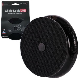 DISTAR MAGNETYCZNY UCHWYT CLICK-LOCK UNI