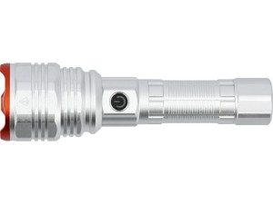 STHOR LATARKA AKUMULATOROWA 50W 4500LM