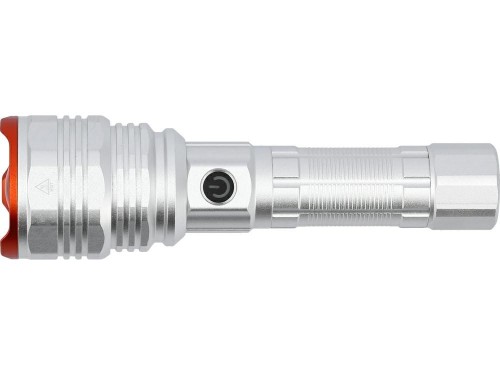 STHOR LATARKA AKUMULATOROWA 50W 4500LM