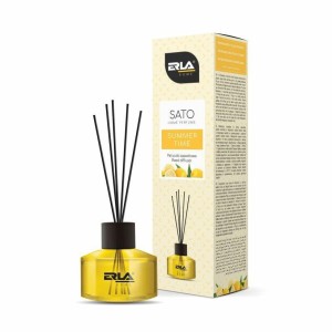 K2 PATYCZKI ZAPACHOWE ERLA SATO 50ML SUMMER TIME