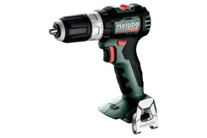 METABO WKRĘTARKA UD.SB 18 L BL CARCASS 65/28Nm METABOX