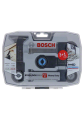 BOSCH MT ZESTAW BRZESZCZOTÓW 4szt.