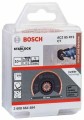 BOSCH MT BRZESZCZOT SEGMENTOWY RB ACZ 85 R /10szt.