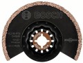 BOSCH MT BRZESZCZOT SEGMENTOWY RB ACZ 85 R /10szt.