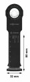 BOSCH MT BRZESZCZOT WIELOFUNKCYJNY PRO MAII 32 APB 32  x  80 mm