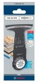 BOSCH MT BRZESZCZOT WIELOFUNKCYJNY PRO PAII 65 APB 65  x  55 mm