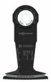 BOSCH MT BRZESZCZOT WIELOFUNKCYJNY PRO PAII 65 APB 65  x  55 mm