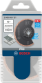 BOSCH MT BRZESZCZOT WIELOFUNKCYJNY PRO ACZ 85 RT3 85  x  2,5 mm /10szt.
