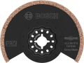 BOSCH MT BRZESZCZOT WIELOFUNKCYJNY PRO ACZ 85 RT3 85  x  2,5 mm /10szt.