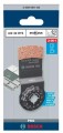BOSCH MT BRZESZCZOT WIELOFUNKCYJNY PRO AIZ 32 RT5 2,5  x  32 mm