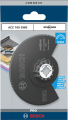 BOSCH MT BRZESZCZOT WIELOFUNKCYJNY PRO ACZ 100 SWB 100 mm