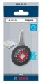 BOSCH MT BRZESZCZOT WIELOFUNKCYJNY PRO ALI 12 SC 4  x  12 mm