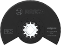BOSCH MT BRZESZCZOT WIELOFUNKCYJNY PRO ACZ 100 SWB 100 mm