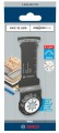BOSCH MT BRZESZCZOT WIELOFUNKCYJNY PRO PAIZ 32 APB 32  x  60 mm